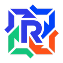 Rembuk
